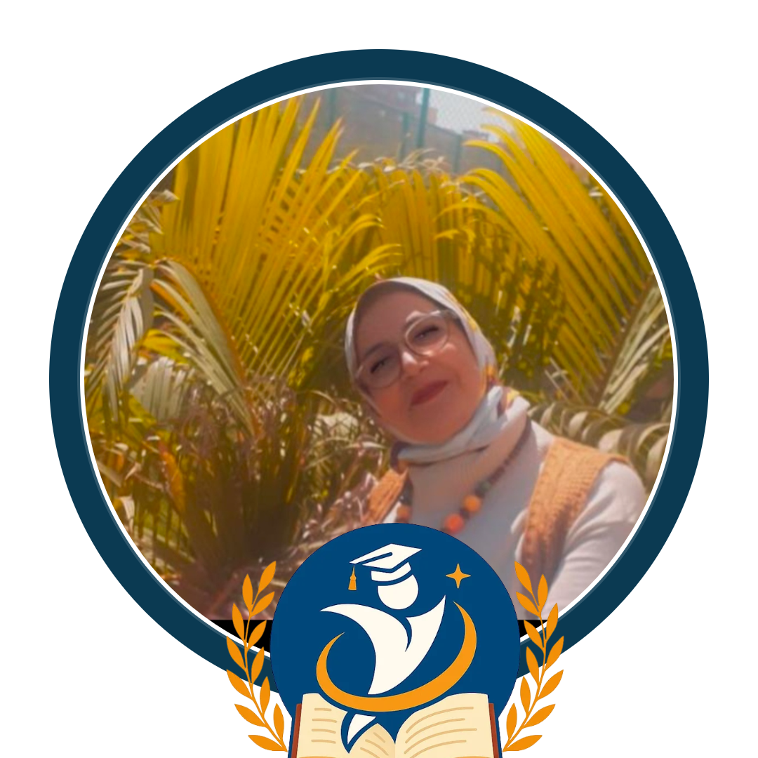 تغريد ابراهيم